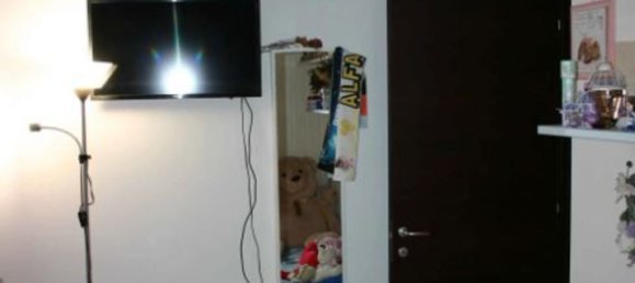 5 rooms House in Belgioioso, Italy No. 315008 16