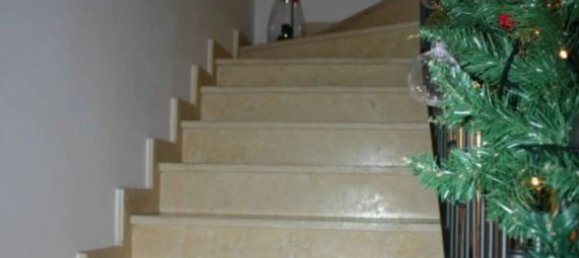 5 rooms House in Belgioioso, Italy No. 315008 12