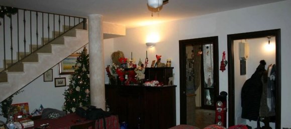 5 rooms House in Belgioioso, Italy No. 315008 5
