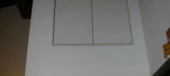 5 rooms House in Belgioioso, Italy No. 315008 17