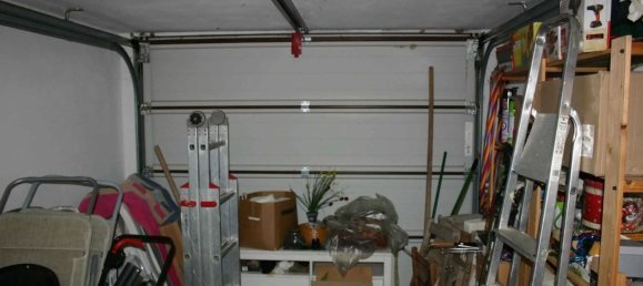 5 rooms House in Belgioioso, Italy No. 315008 29