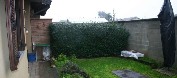 5 rooms House in Belgioioso, Italy No. 315008 26