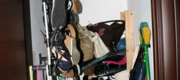 5 rooms House in Belgioioso, Italy No. 315008 18