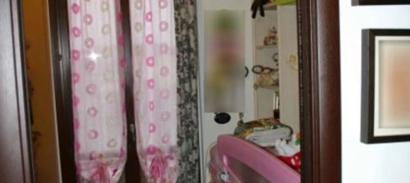 5 rooms House in Belgioioso, Italy No. 315008 14