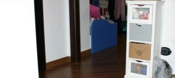 5 rooms House in Belgioioso, Italy No. 315008 13