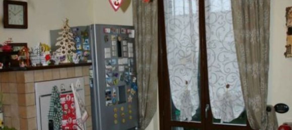 5 rooms House in Belgioioso, Italy No. 315008 6