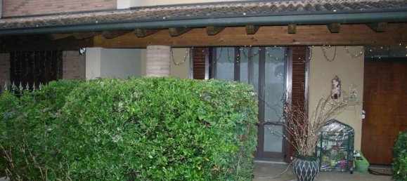 5 rooms House in Belgioioso, Italy No. 315008 22
