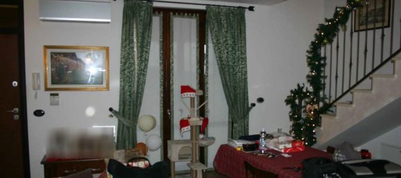 5 rooms House in Belgioioso, Italy No. 315008 3