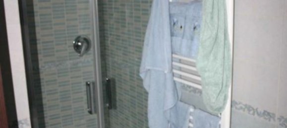 5 rooms House in Belgioioso, Italy No. 315008 10