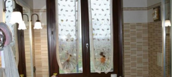 5 rooms House in Belgioioso, Italy No. 315008 20