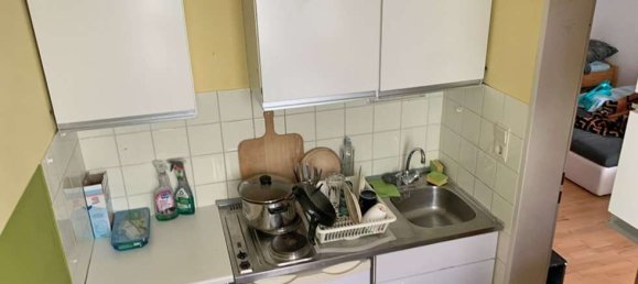 Studio in Rosenheim, Germany No. 50853 5