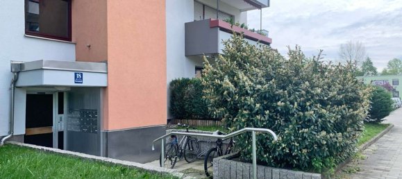 Studio in Rosenheim, Germany No. 50853 3