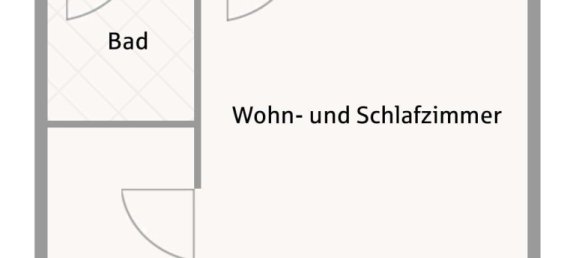 Studio in Rosenheim, Germany No. 50853 9