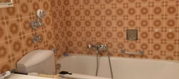 Studio in Rosenheim, Germany No. 50853 6