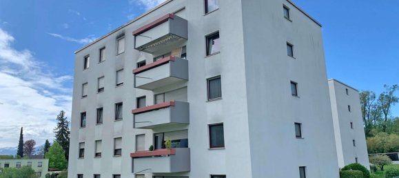 Studio in Rosenheim, Germany No. 50853 2