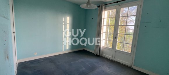 4 bedrooms House in Olivet, France No. 209626 10