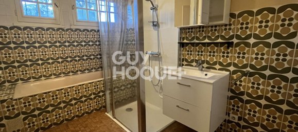 4 bedrooms House in Olivet, France No. 209626 16