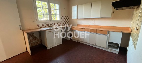 4 bedrooms House in Olivet, France No. 209626 8