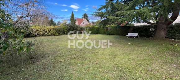 4 bedrooms House in Olivet, France No. 209626 4