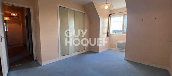 4 bedrooms House in Olivet, France No. 209626 15