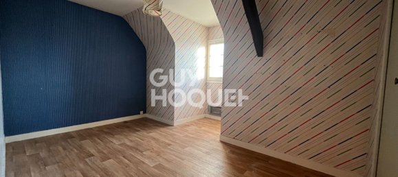 4 bedrooms House in Olivet, France No. 209626 14