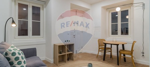 1 غرف نوم منزل ذو طابقين في Lisbon, Portugal رقم 70416 2