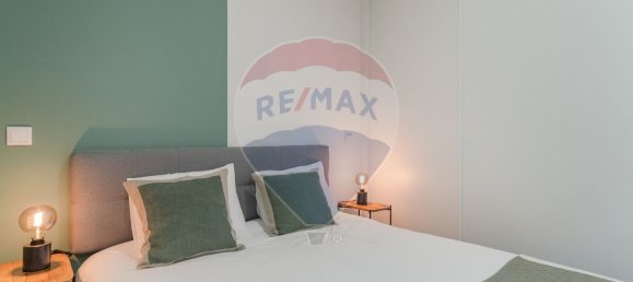 1 غرف نوم منزل ذو طابقين في Lisbon, Portugal رقم 70416 7