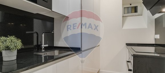 1 غرف نوم منزل ذو طابقين في Lisbon, Portugal رقم 70416 4