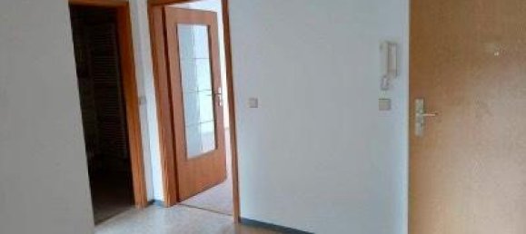 1 bedroom Apartment in Zwickau, Germany No. 285414 4
