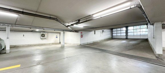 مكتب في Graz, Austria 131متر مربع رقم 209850 12