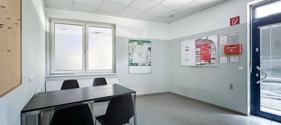 مكتب في Graz, Austria 131متر مربع رقم 209850 8