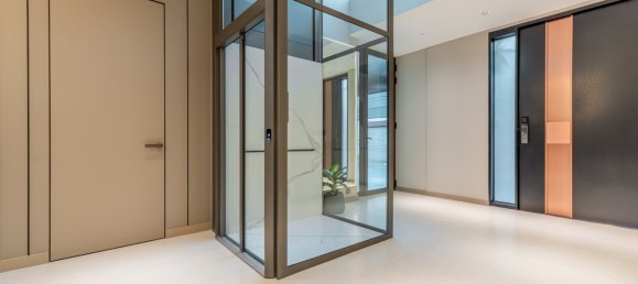 6 chambres house à vendre à Pattaya, Chonburi, Eastern Thailand, Thailand № 63350 23