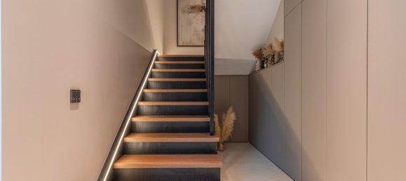 6 chambres house à vendre à Pattaya, Chonburi, Eastern Thailand, Thailand № 63350 22