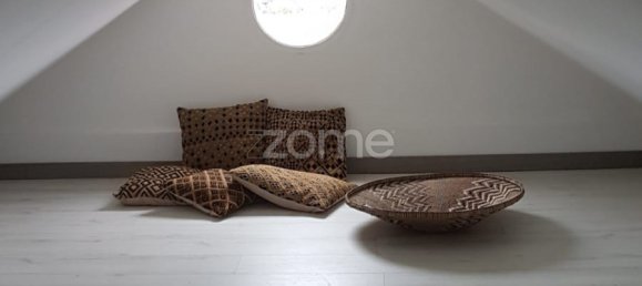 Casa T3 em Calheta, Portugal N.º 148414 13