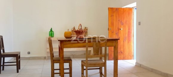 Casa T3 em Calheta, Portugal N.º 148414 6