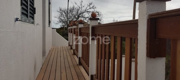 Casa T3 em Calheta, Portugal N.º 148414 3