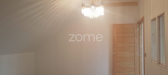 Casa T3 em Calheta, Portugal N.º 148414 11