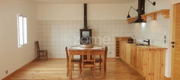 Casa T3 em Calheta, Portugal N.º 148414 5