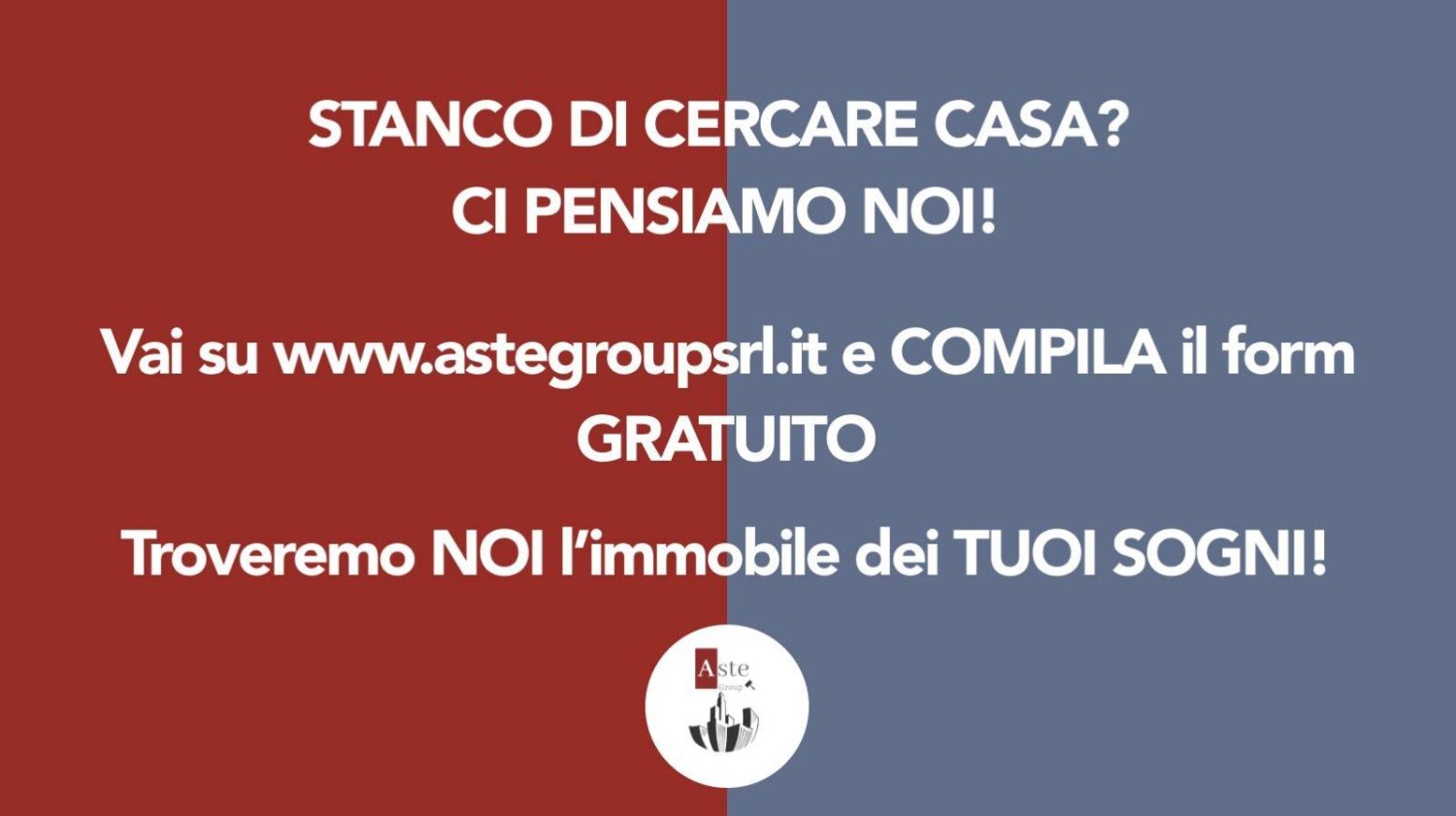 4 bedrooms Villa in Rome, Italy No. 330747