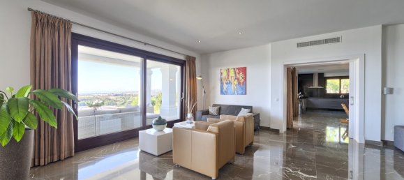 6 bedrooms House in Malaga, Spain No. 35156 5