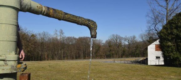 5-Zimmer Haus in Bad Radkersburg, Austria, Nr. 138243 4