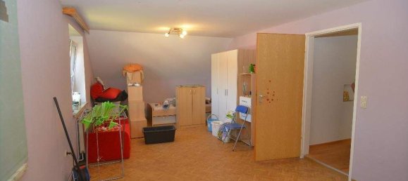 5-Zimmer Haus in Bad Radkersburg, Austria, Nr. 138243 31