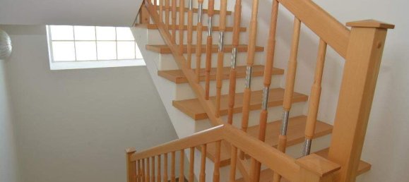 5-Zimmer Haus in Bad Radkersburg, Austria, Nr. 138243 28