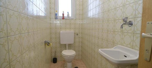 5-Zimmer Haus in Bad Radkersburg, Austria, Nr. 138243 25