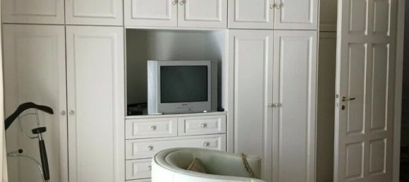 4 Schlafzimmer Haus in Melissia, Greece, Nr. 93564 8