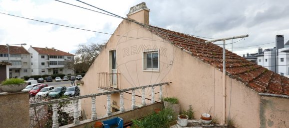 5 غرف نوم منزل في Cascais, Portugal رقم 51395 20