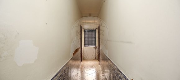 5 غرف نوم منزل في Cascais, Portugal رقم 51395 6