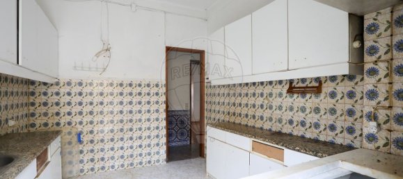 5 غرف نوم منزل في Cascais, Portugal رقم 51395 4