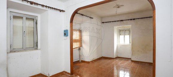 5 غرف نوم منزل في Cascais, Portugal رقم 51395 2