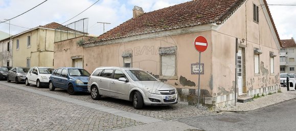 5 غرف نوم منزل في Cascais, Portugal رقم 51395 23